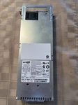 Extreme Networks 10913 EPS-600LS Power Supply Open. Price: $35.00.
