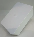 Logitech 534-000910 CAT5E Single Port Power Over Ethernet Uk Plug POE30R-1AT Used. Price: $60.51.