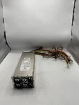 Emacs G1W2-5760V3V 760W Switching Power Supply B00G1W276V050 W/2X G1W-3760V Dc Used. Price: $284.05.
