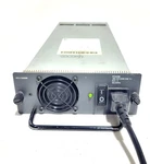 Cisco P/n: 34-0849-01 88W WS-C5008B Used.. Price: $79.90.