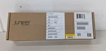 **new** Juniper JPSU-650W-AC-AFO. Price: $45.00.