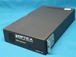 Optica Cp 1000 34600 Fxbt Converter W/ Rusts Used. Price: $99.00.