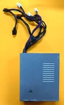 Dell Xps 8950 8960 Precision T3660 1000W Power Supply L1000EPS-00 2098N Used. Price: $134.99.