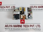 Astec 042-61008201 Power Supply Board 0348R05 LPS43 Gebraucht. Price: $349.34.