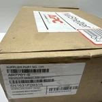 Apc Schneider Electric AR7701-S Net Shelter Sx Seismic Bolt Down Kit Open. Price: $34.99.