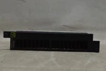 Cisco 150W Industrial Hot-swappable Power Supply Module PWR-RGD-AC-DC-V01 Used. Price: $99.99.