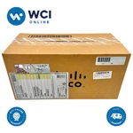 Cisco NXA-PDC-930W-PI Nexus N9K Port-side Intake (nib) W/ CAB-48DC-40A-8AWG New. Price: $249.00.