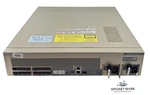 Cisco Catalyst C6816-X-LE 16-PORT 10/1GBE Sfp+ Supervisor C6840-X Switch Used. Price: $96.00.