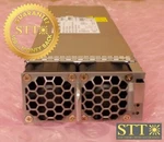 N5K-PAC-750W Cisco Nexus 5020 Psu Module 100-240VAC 341-0361-01 Coupaehbaa Used. Price: $55.00.