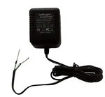 24V Ac/ac Adapter For Fleck 5600 Sxt Water Softener Control Valve Power Supply New. Price: $25.45.
