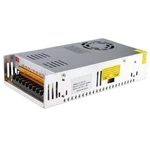 Etopxizu 12V 30A Dc Universal Regulated Switching Power Supply 360W Silver New. Price: $30.29.