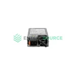 Dell 5G4WK Poweredge R520 R620 R720XD R820 T620 Vrtx 1100W Dc Supply Used. Price: $29.98.