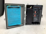 Used Nice Logic Beach Inc RPS-1 Remote Power Supply K2. Price: $249.95.