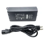 Genuine Cisco Poe Power Injector For Wireless Access Point Used. Price: $37.05.