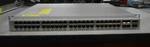 Cisco Nexus N9K-C9348GC-FXP Ports Ethernet Switch (N9KC9348GCFXP) Used. Price: $399.99.