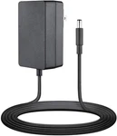 Ac/dc Adapter For Linksys WA15-050 P/n: E128856 I.t.e. Power Supply New. Price: $8.99.