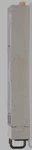 Check Point CPAC-PSU-AC-15000 Redundant Power Supply Used. Price: $465.00.