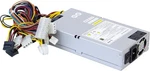 Power Supply For FSP400-601U P1H-6400P 400W P1M-6400P FSP350-601U SPI400IUG New. Price: $175.40.