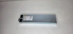 Cisco PWR-3KW-AC-V2 3000W Power Supply For Asr 9000 Series Router Used. Price: $50.00.