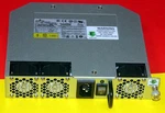 Brocade Vdx XBR-250WPSAC-F Power Supply, 23-1000043-02 Used. Price: $79.95.