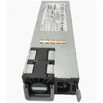 Cisco PWR-1.6KW-AC Asr 9900 Fixed Chassis Power Supply Used. Price: $1450.00.