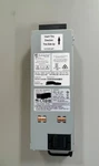Extreme Networks 10933 Summit 300W Power Supply +24V/-48V Dc Used. Price: $249.95.