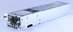 Brocade RPS9 500W Switching Power Supply FN00001 32034-002A 1TNP0 Used. Price: $400.00.