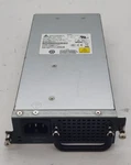 Delta/avaya DPST-1000EB 1000W 1U Server Power Supply Used. Price: $39.99.