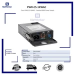 Cisco PWR-C5-1KWAC 1000W Power Supply For 9200 Switches Same Day Shipping Used. Price: $379.99.