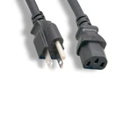 25FT Ac Power Cord For Cisco Catalyst 4900 Series Of Network Switches Cable New. Price: $38.93.