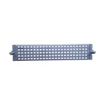 Cisco 700-26183-02 Used. Price: $10.00.