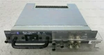 3HE03661AA Alcatel Nokia 100 Amp Dc Pem Slot 7750 SR-12 Module Ipupadv Used. Price: $257.46.