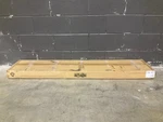 Tripp Lite Srcableladder (37332143198) Rack / Mount Accessories New. Price: $129.99.