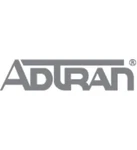 Adtran 1200927L18 Total Access 904, 908 19IN Rackmount Brackets New. Price: $61.48.