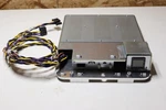 Power Supply ETD24SC300-G ETF3.3SC300-C Omron E5CC New. Price: $287.99.