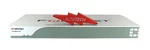 Fortinet FRPS-100 Uninterruptible Power Supply Used. Price: $70.00.
