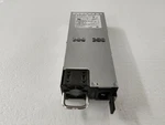 Genuine Cisco PWR-4460-650AC Power Supply P/n: 341-100831-01 Tested Used. Price: $228.44.