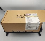 Cisco PWR-C6-125WAC Power Supply New Open Box Fast Shipping. Price: $269.99.