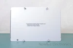 Hp 5003-0771 Procurve Power Supply Slot Cover Used. Price: $18.50.