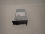 3Y Power Technology 300W YM-2301CAR Dc Output Supply Psu Used. Price: $29.99.