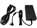 The Voip Lounge 48V Power Supply For Cisco 8800 8900 (8961 Only) 9900 Series... New. Price: $51.18.