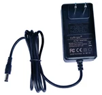 Adapter For Delta ADP-30KR B 341-0307-03 Cisco Meraki Access Point Power New. Price: $19.99.