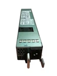 Cisco ASR1000X-AC-1100W Power Supply 341-0715-01, Year Warranty Used. Price: $370.00.