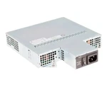 Cisco PWR-2921-51-AC Power Supply For 2921/2951 Routers New Open. Price: $11.48.