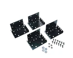 Tripp Lite 2POSTRMKITWM 2-POST Rackmount/wall Installation Select Ups New. Price: $39.99.