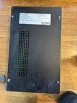 Lutron Sivoia Qed Power Panel- Svq- 10-PNL Used. Price: $109.99.