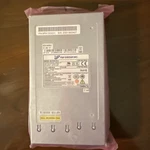 Hpe X361 150W Power Supply JD362B NO-PSR150-A New. Price: $60.00.