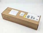 New Juniper JPSU-150-AC-AFI 150W Switching Power Supply 640-060604 Open. Price: $99.00.