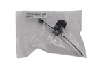 Cisco 700-116736-01 Power Cable Retainer Clip For Network Devices New Oem. Price: $15.75.