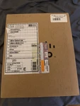 Cisco PWR-IE170W-PC-AC Power Supply Module 341-0629-01 TPSN-170AB New. Price: $675.00.